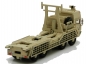 Preview: MAN Multi 15t 8x8 Wechsellader A4 FSA Panzerung